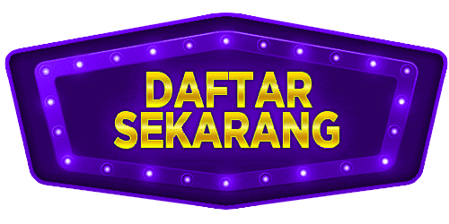Daftar Bonus New Member