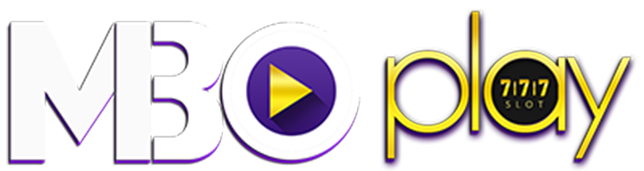 MBOPlay Slot Online 2025 - Terpercaya & Mudah Menang
